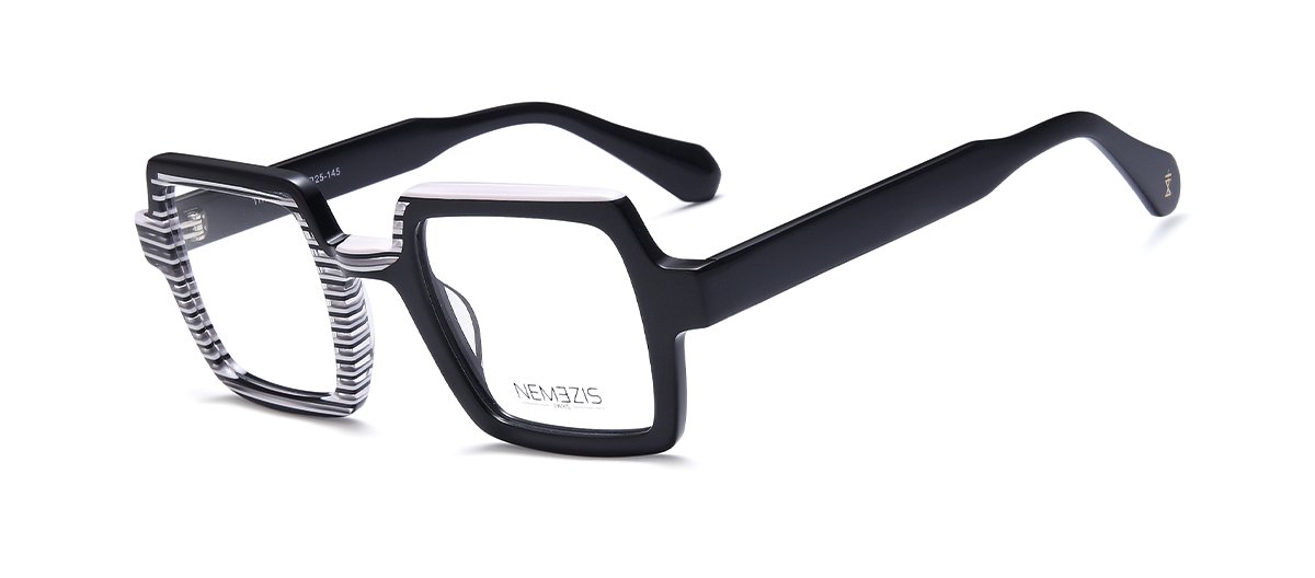 Nemezis THETIS C2